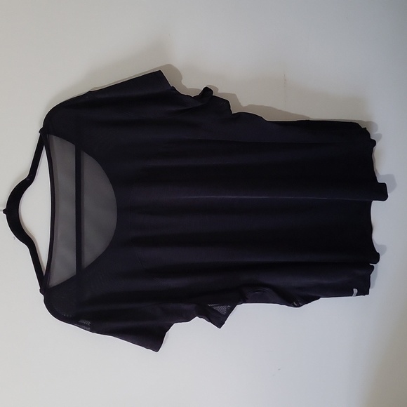 Athletic Works  Top - Picture 2 of 5